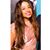 Neelz Parmar's profile image