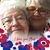 Phyllis Mutters's profile image