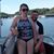 Ashley TJ Powell's profile image