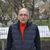 Robert Geoffroy's profile image