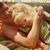 Megan Louk Shepherd's profile image