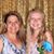 Tammy Coker Smith's profile image