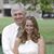 Renee Burge Tilt's profile image