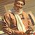 Adolphus Greenlee's profile image