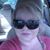 Christine Dearborn's profile image