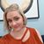 Jodi L Foster's profile image