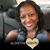 Lorane Knight-Christian's profile image
