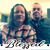 Beverly Welchel Stephens's profile image