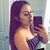 Coramamcalpin Belle's profile image