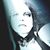 Jen Bolles's profile image