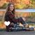 Debbie Cooney Woelmer's profile image