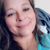 Shannon Brooks's profile image