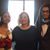 M Jill Thomas's profile image