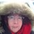 Anita Goth's profile image