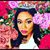 DrSolange Charles's profile image