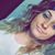 Courtney Tomes Patza's profile image
