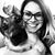 Ashley Zimmerer's profile image