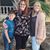 Kristy Lynn Hasty's profile image