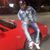 Joffie King's profile image