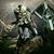Michael Kevin Gardner's profile image