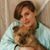 Erika Gardner's profile image