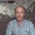 Hans Calkins's profile image