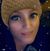 Cassie Lee Mondel's profile image