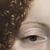 Emily J. Smith's profile image