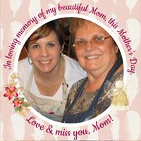 Anita M. Vasquez's profile image