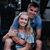Cassie Weidner's profile image