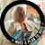 Kristina Clecak's profile image