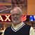 Bill Russell's profile image