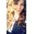 Christina Bautista's profile image