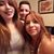 Geydi Gonzalez's profile image