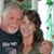 Keith Tina Humphries's profile image