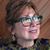Anne Gaffey's profile image