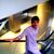 Wazir Khan's profile image