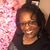 Jenese Miller's profile image