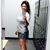 Melanie Weaver Freedman's profile image