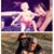Michelle Holland Burnette's profile image