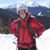 Kim Leith Marshall's profile image