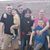 Deb Maznick's profile image