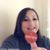 Diane Keech's profile image