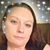 Jackie Huie's profile image