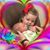 Sandy Gardner's profile image