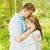 Christy Baugh's profile image