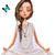 Christina Iezzi's profile image