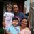 Jerry Pérez's profile image