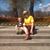 Melody Hannold's profile image
