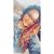 Shauneece Mathes's profile image